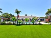 Villa Oasis Deluxe #4
